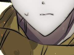 그래, 잘 알겠네.