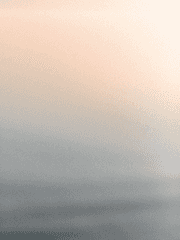 낙원은 어디일까