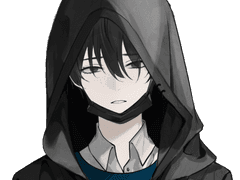 [ 구찬우 / 23 / 남 ]