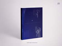 3. 김건부 메세지북