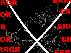 도검난무 드림 만화 약 만바사니 [이름을 뺏긴 자]