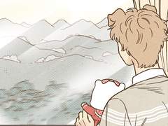 22. 새로운 시작 [1부 完]