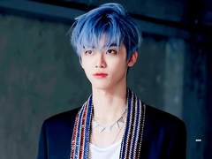 무과금은 가이드도 못 하나요? 3