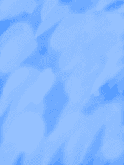 [들렘] 4월의 푸른 날