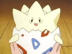 [토피] 7월의 첫번째 | 안녕하세요!