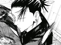 예고 없이 찾아와서 도쿄 고전을 망치러 온 바보 주저사