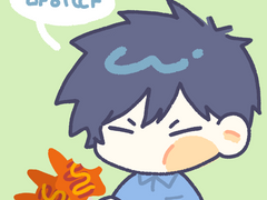 🦖🚒 연성 백업