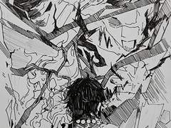 언젠가 너희처럼 떠나겠지