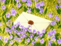 미리 써두는 신청서