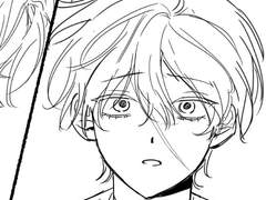 [변서황] 베로시온