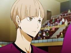 시험이 망했을 때