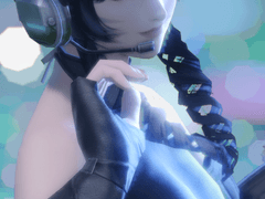 ㄱㅅㅎㅆㄲㄲ님