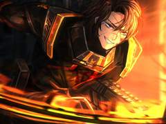 R사 제 4무리 토끼팀 히스클리프는 어떻게 사용하는가