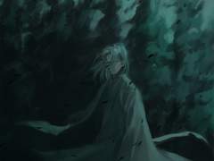 임소백x검마x임소백