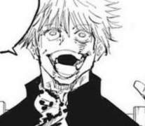 최강 쫄보 콤비