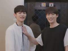 CC였다가 헤어졌는데 다시 재회하는 썰