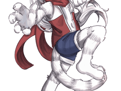 다솜 / 13->27->25 / XX