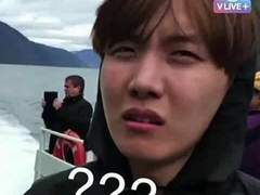 텀블러 개설했습니다