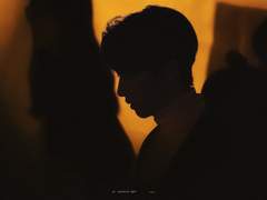 입헌군주제 썰 (7)