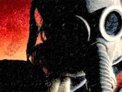 채운, 채워질 공백 — 시규어 로스|Sigur Rós의 '( )'