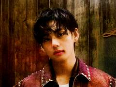 재업)오늘도 평화롭다: 김태형 납치사건