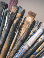 화구 리뷰/정보