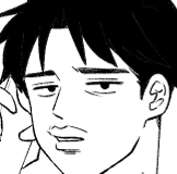 우성명헌 짧만화