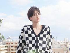 완벽한 라이벌 6