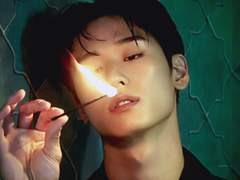 미친년을 사랑하는 남자 4