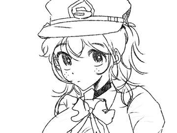 시케츠 이즈쿠ts