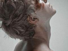 늑대인간의 각인 (1)