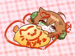 2023.07.01 브이이벤트마켓 2.0회 후기