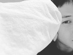 episode_no1. 몸의 이상증세