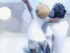 ㅋㅁㄹ,ㅅㄱ 님