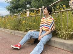 메리 크리스마스, ___ 2