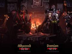 연해에서 생긴 일