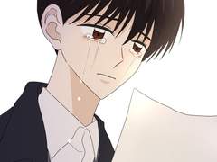 웹툰 미성년 모작 일러스트 illust Art イラスト 插图 插畫 만화 Manhwa Comics Comicart