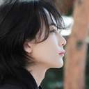 와르르전자멘션