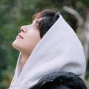 암온더넥스트아치