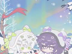 커미션 통합 공지사항