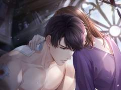 시즌2 31챕터(이택언 파트) 공식 줄거리 번역