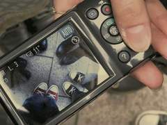 해마다 여름 | prologue.