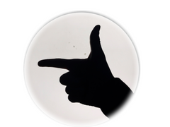 킬 유(어) 달링 - 6