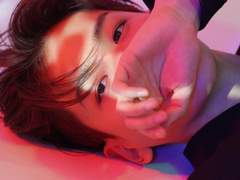 구남친 백현이가 회사 부회장임 10