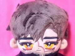 얼렁뚱땅 솜인형 갠제 해보기 3편 (ㅇㄹㅊ인형공장)