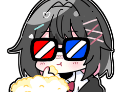 노래책 / Song book