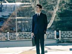 [시목동재] 왜 날 2