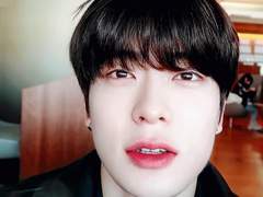 [정재현]팀장?파트너?