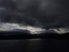 나의 쌍둥이 제2화 밝혀지는 진실