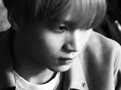 너도 니 엄마랑 똑같을거 아니야